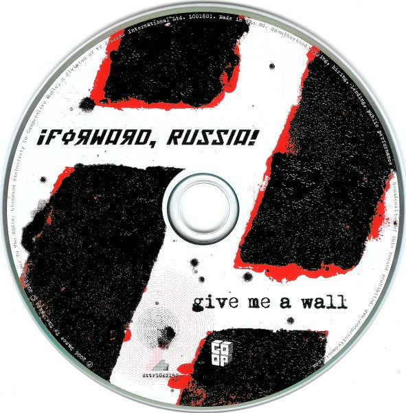 give-me-a-wall