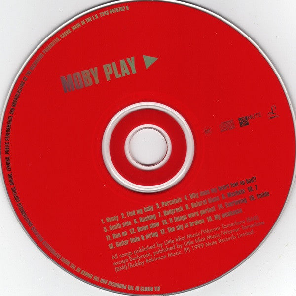 play