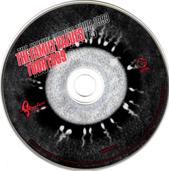 the-family-values-tour-1999