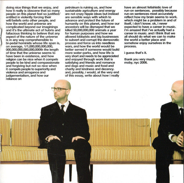 go---the-very-best-of-moby