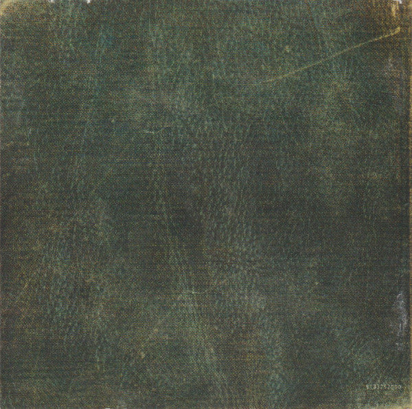 take-a-look-in-the-mirror