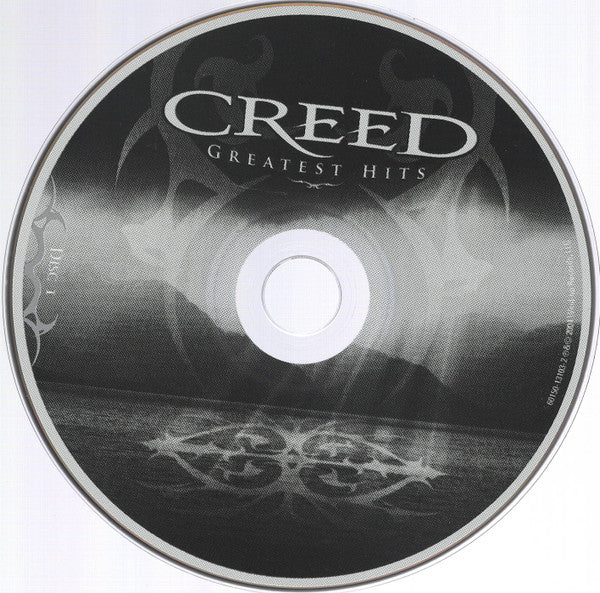 greatest-hits