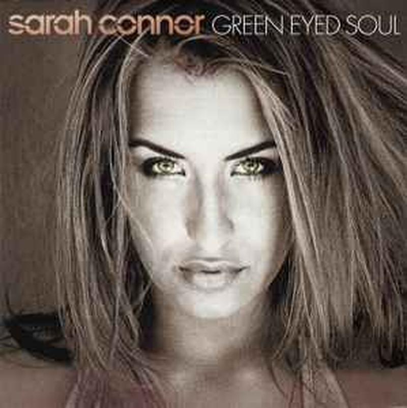 green-eyed-soul
