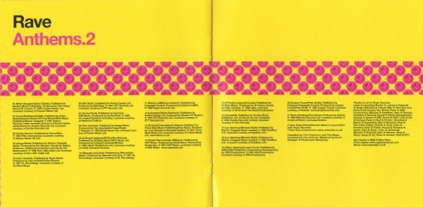 rave-anthems
