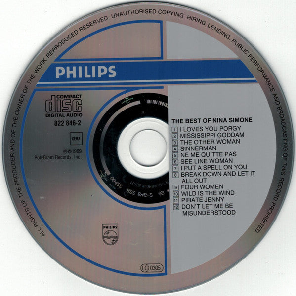 the-best-of-nina-simone