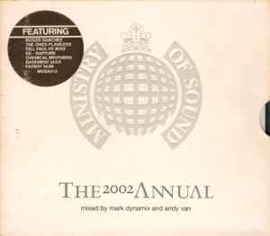 the-2002-annual