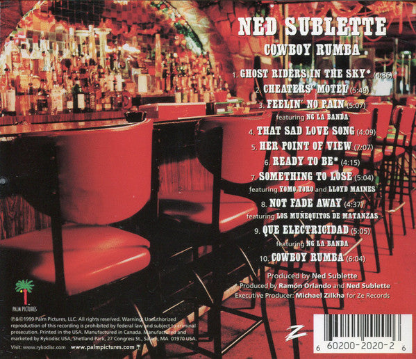 cowboy-rumba