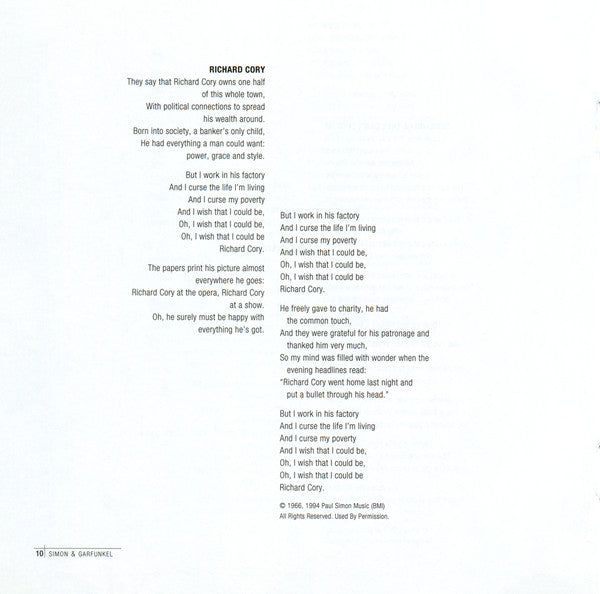 sounds-of-silence