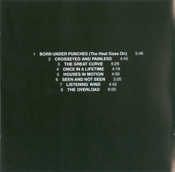 remain-in-light
