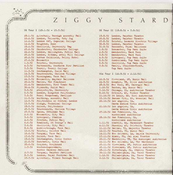 ziggy-stardust-and-the-spiders-from-mars-(the-motion-picture-soundtrack)