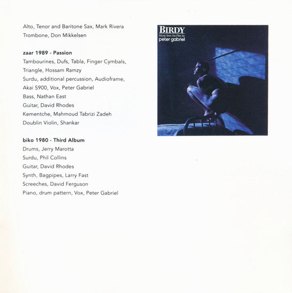 shaking-the-tree-(sixteen-golden-greats)