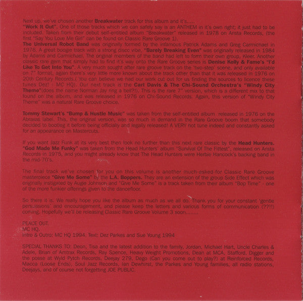 classic-rare-groove-mastercuts-volume-2