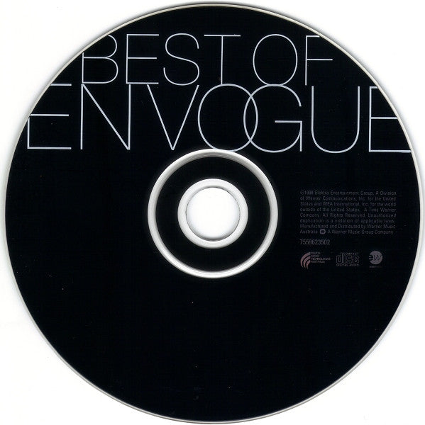 best-of-en-vogue