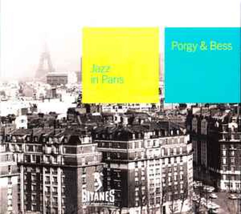 porgy-&-bess