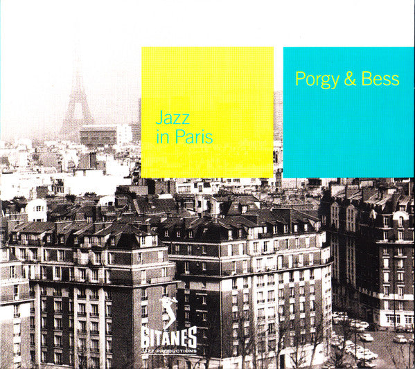 porgy-&-bess