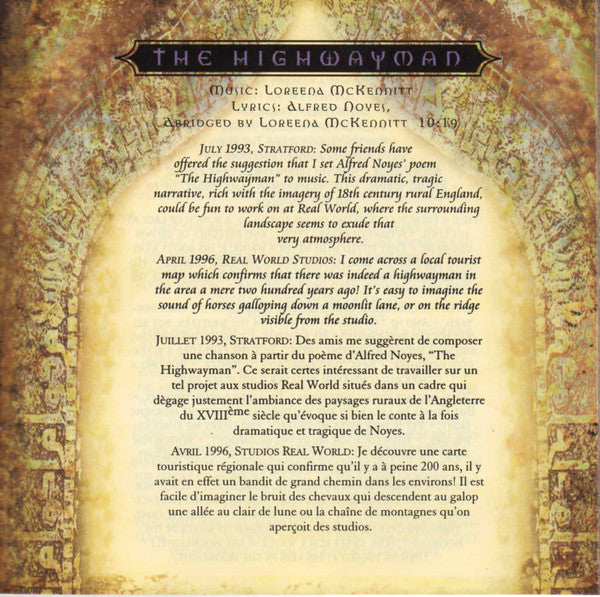 the-book-of-secrets
