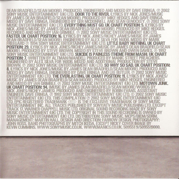 forever-delayed---the-greatest-hits
