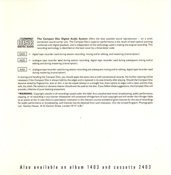 best-of-12-inch-gold-(volume-3)