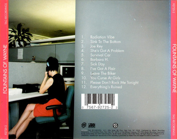 fountains-of-wayne