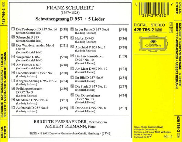 schwanengesang-·-5-lieder