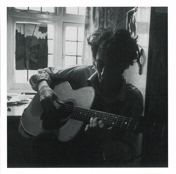 bert-jansch