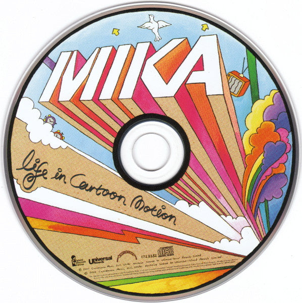 life-in-cartoon-motion