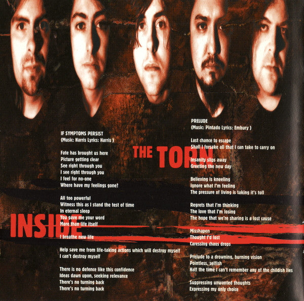 inside-the-torn-apart