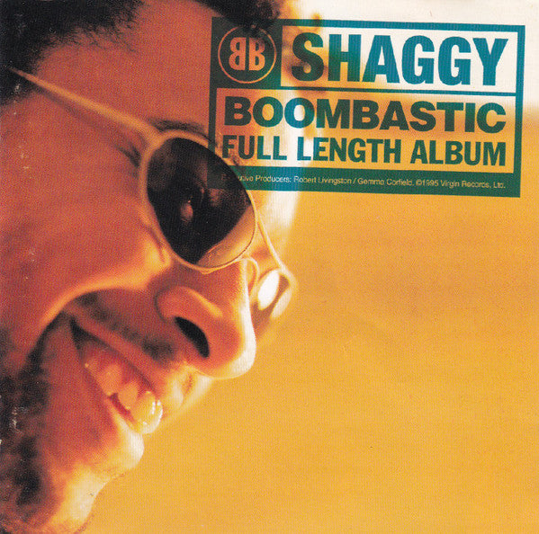 boombastic