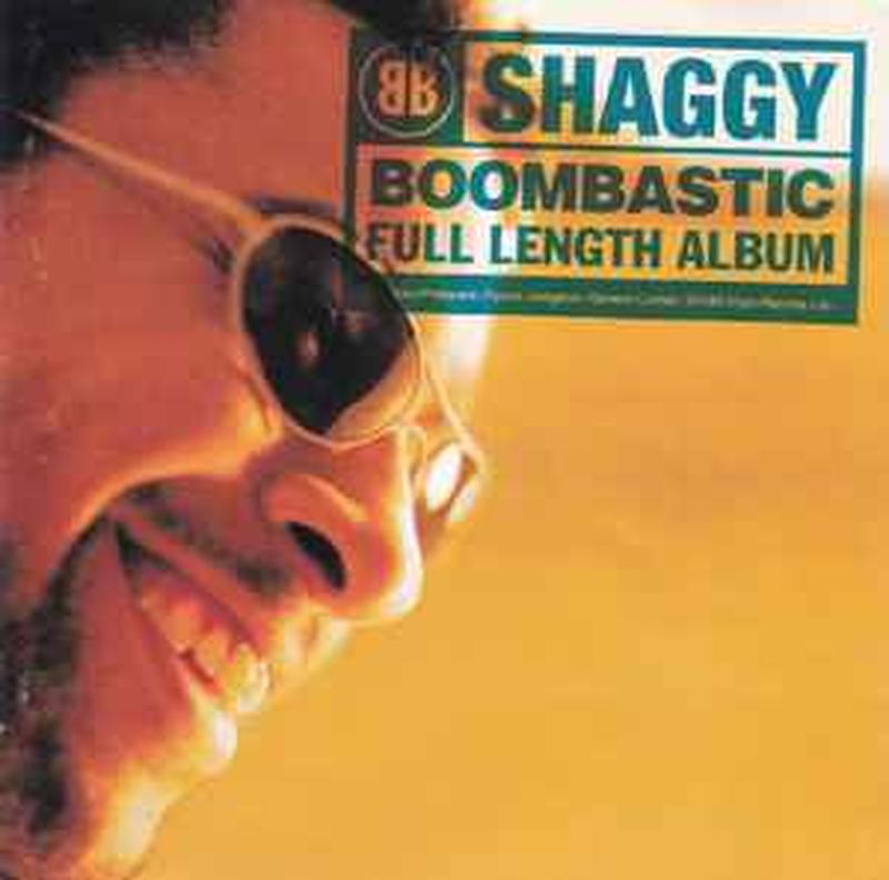 boombastic