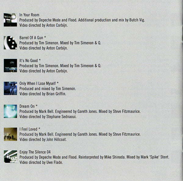 the-best-of-(volume-1)