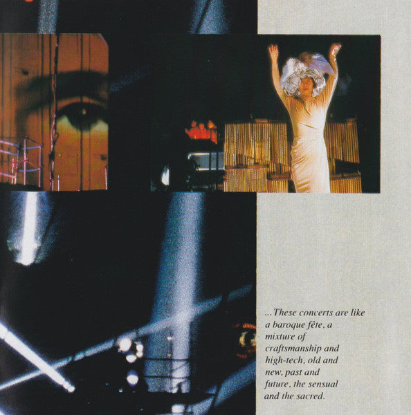 jarre-live
