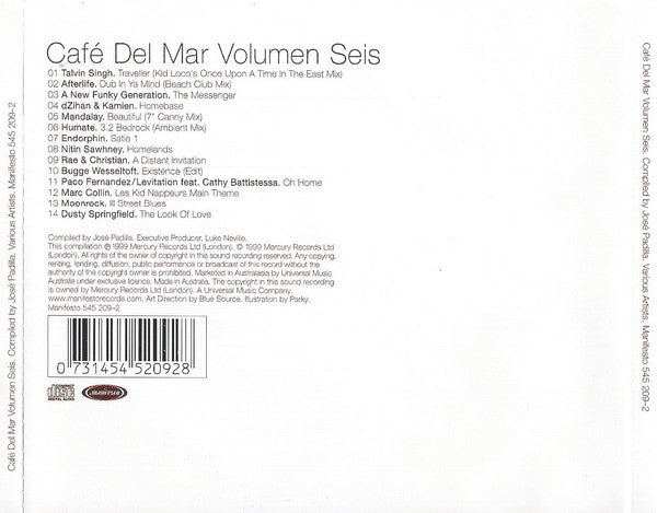 café-del-mar---volumen-seis