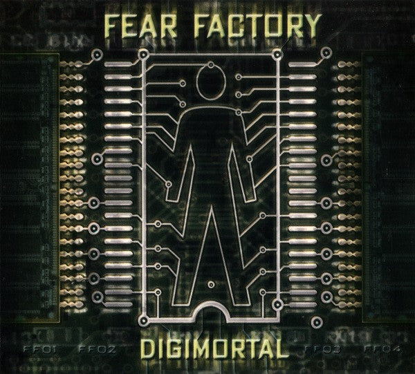 digimortal
