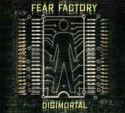 digimortal