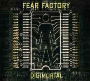 digimortal