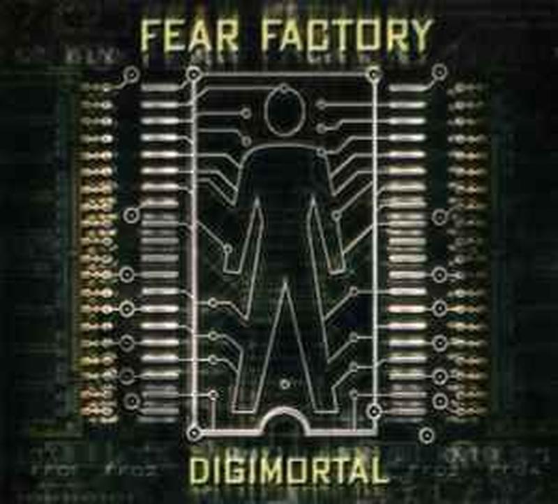 digimortal