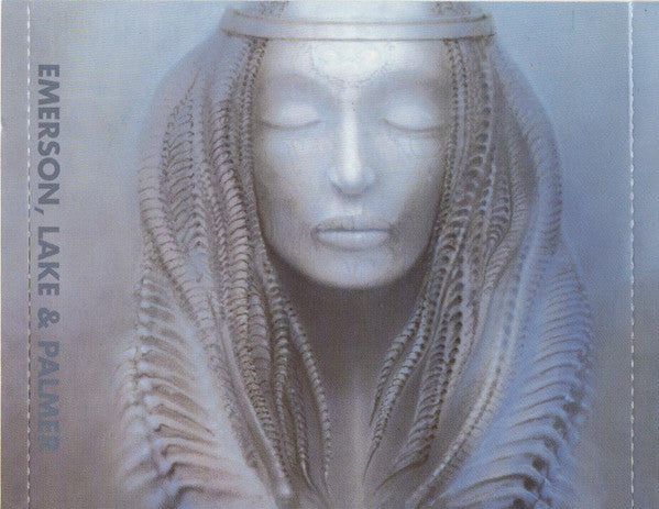brain-salad-surgery