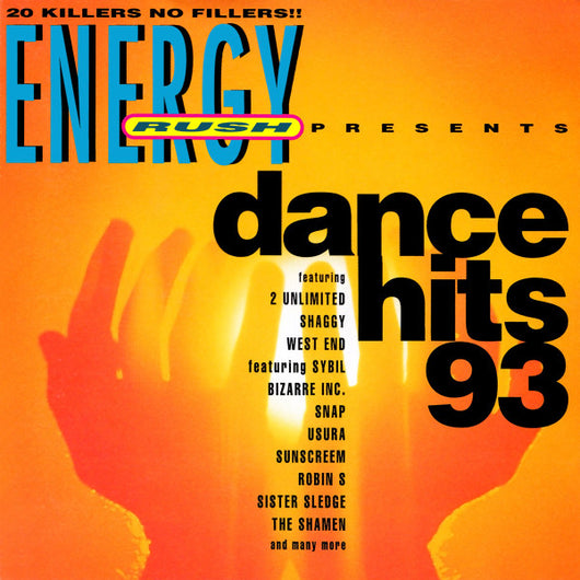 energy-rush-presents-dance-hits-93