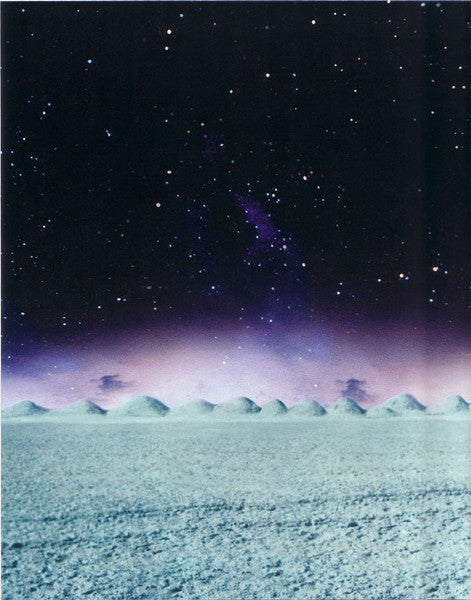 18-dvd-+-b-sides