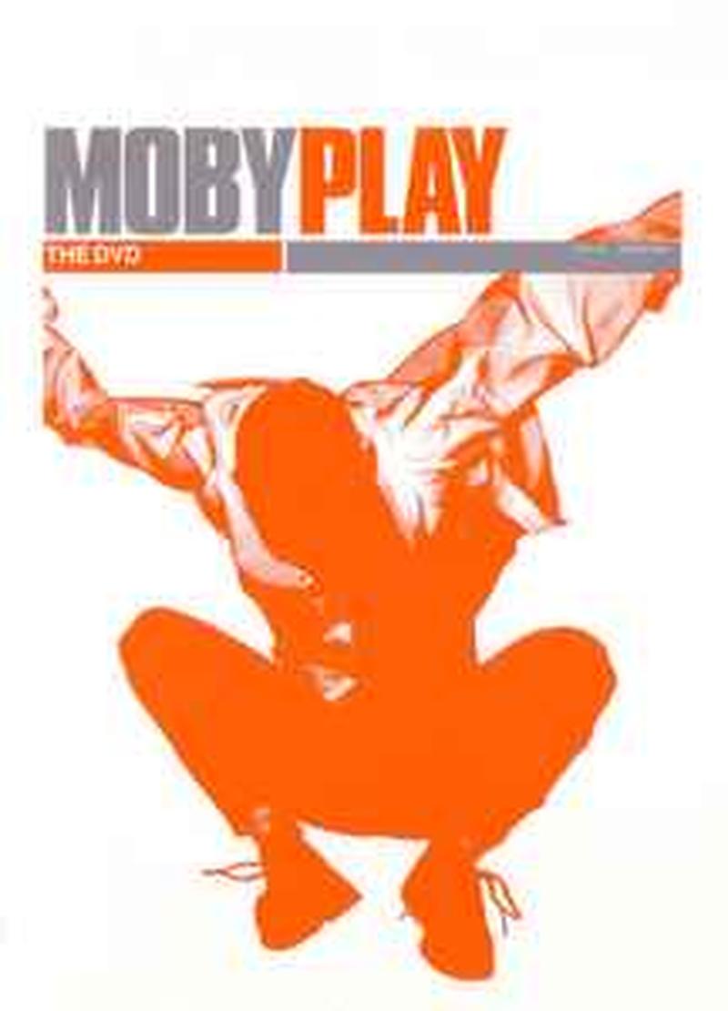 play-(the-dvd)