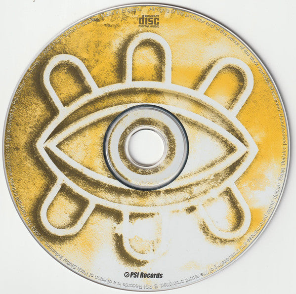bootlegged-distorted-remixed-&-uploaded