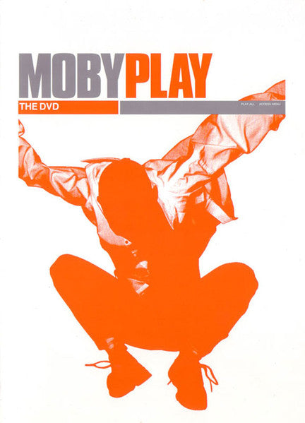 play-(the-dvd)