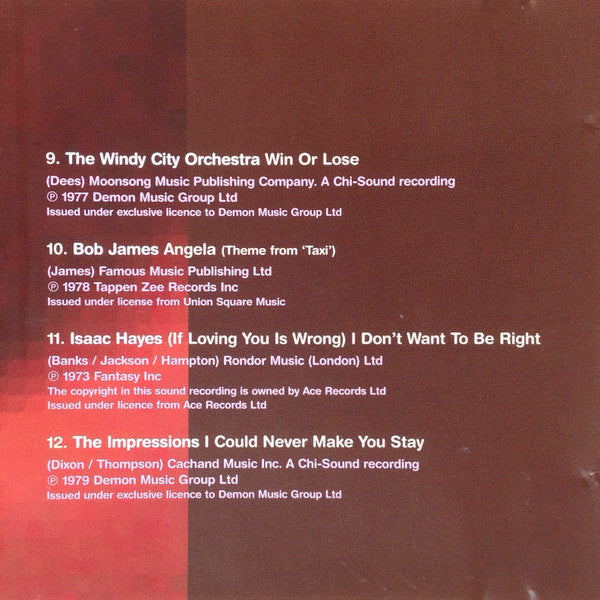 the-smoothest-jazz-laid-back-soul-and-jazz-funk-grooves