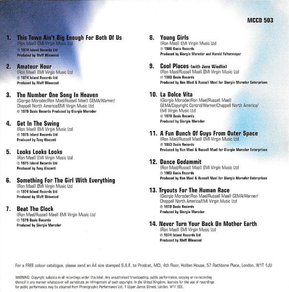 this-albums-big-enough...-the-best-of-sparks