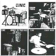 clinic