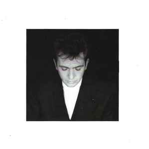 shaking-the-tree-(sixteen-golden-greats)