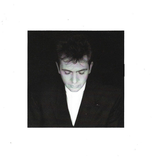 shaking-the-tree-(sixteen-golden-greats)