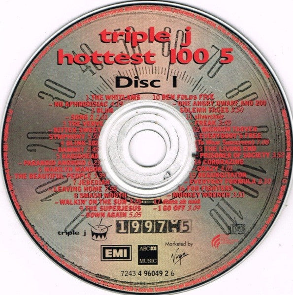 triple-j-hottest-100-5