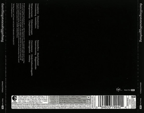 a-bigger-bang