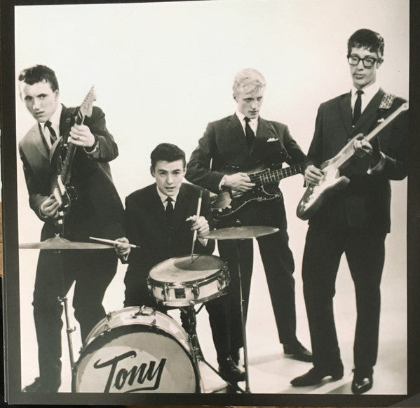 the-shadows-greatest-hits